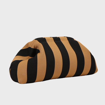 City Girl Pouch (No Strap)