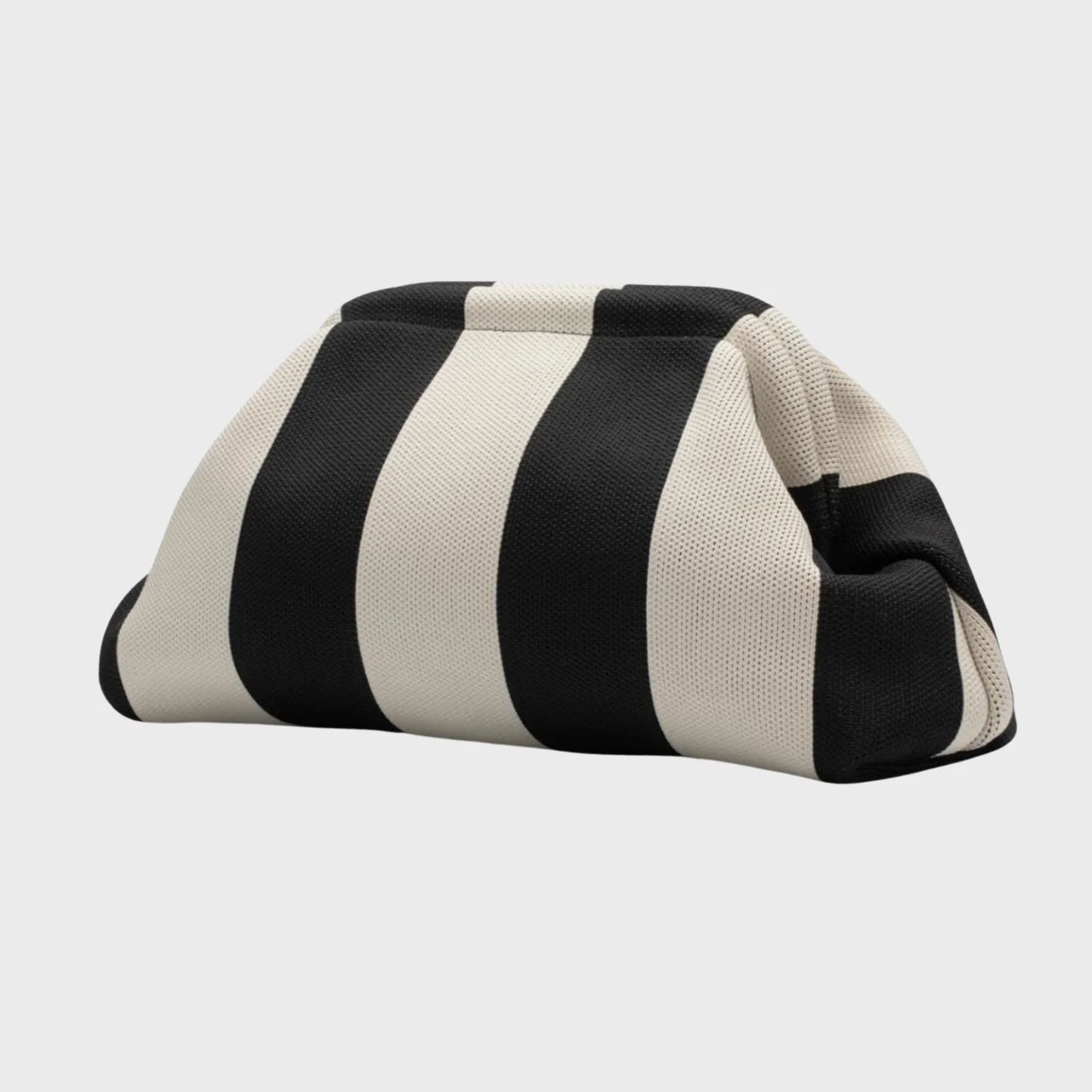 City Girl Pouch (No Strap)