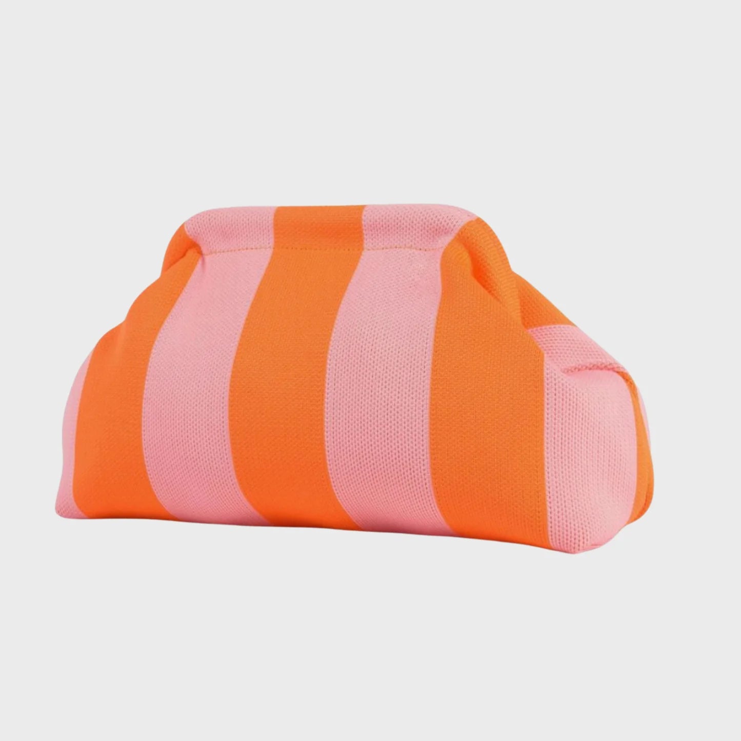 City Girl Pouch (No Strap)