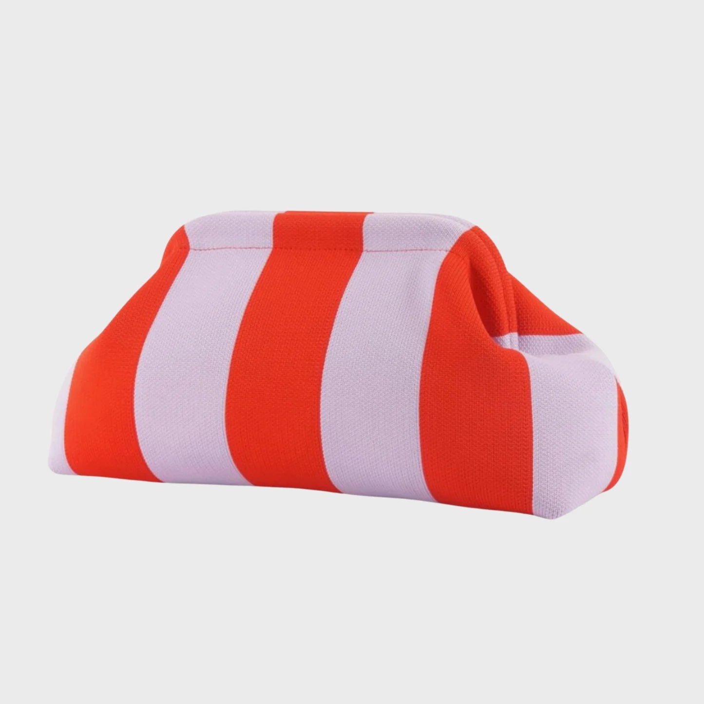 City Girl Pouch (No Strap)