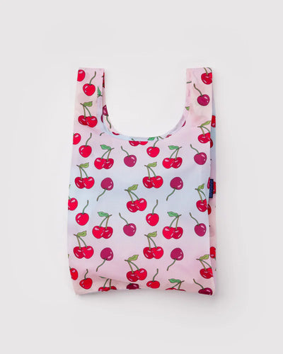Reusable Baby Bag - Baggu