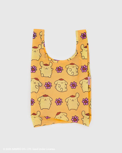 Reusable Baby Bag - Baggu