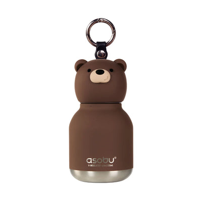 Mini Bestie Water Bottle