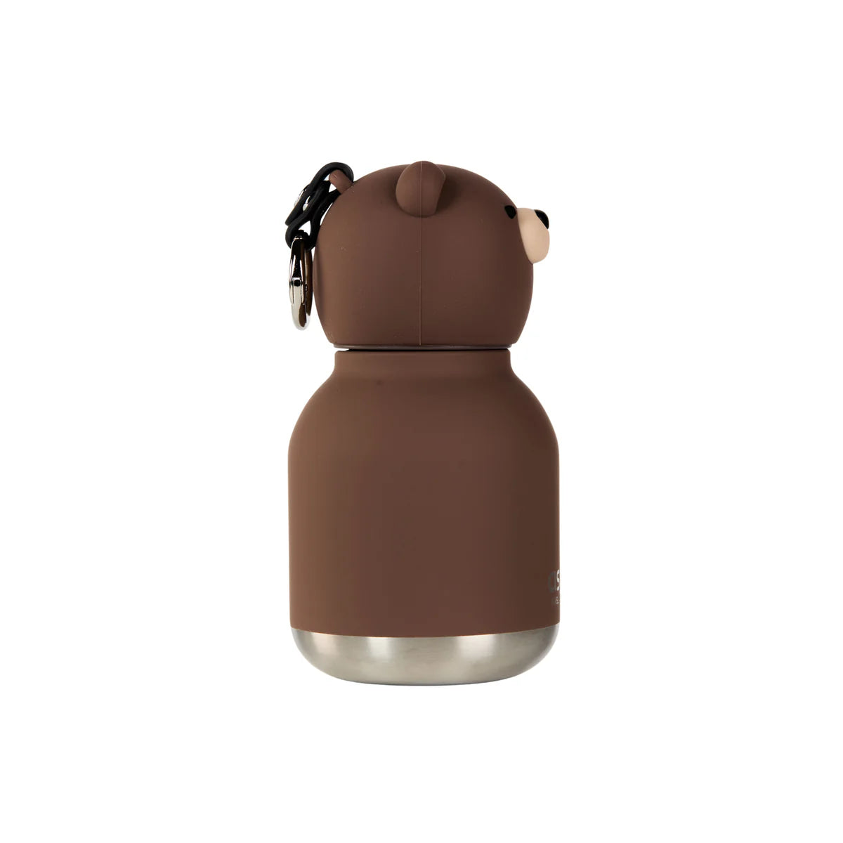 Mini Bestie Water Bottle