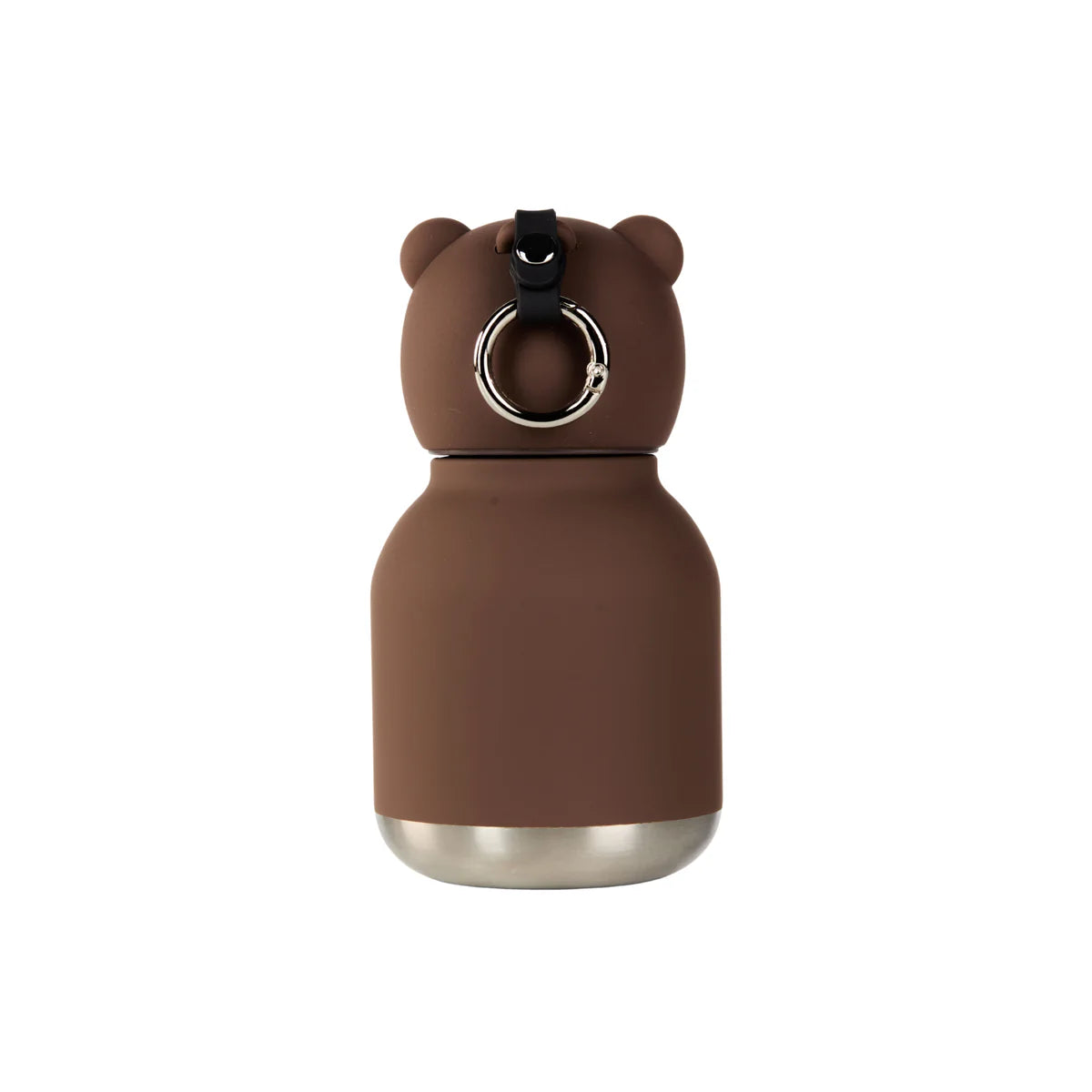 Mini Bestie Water Bottle
