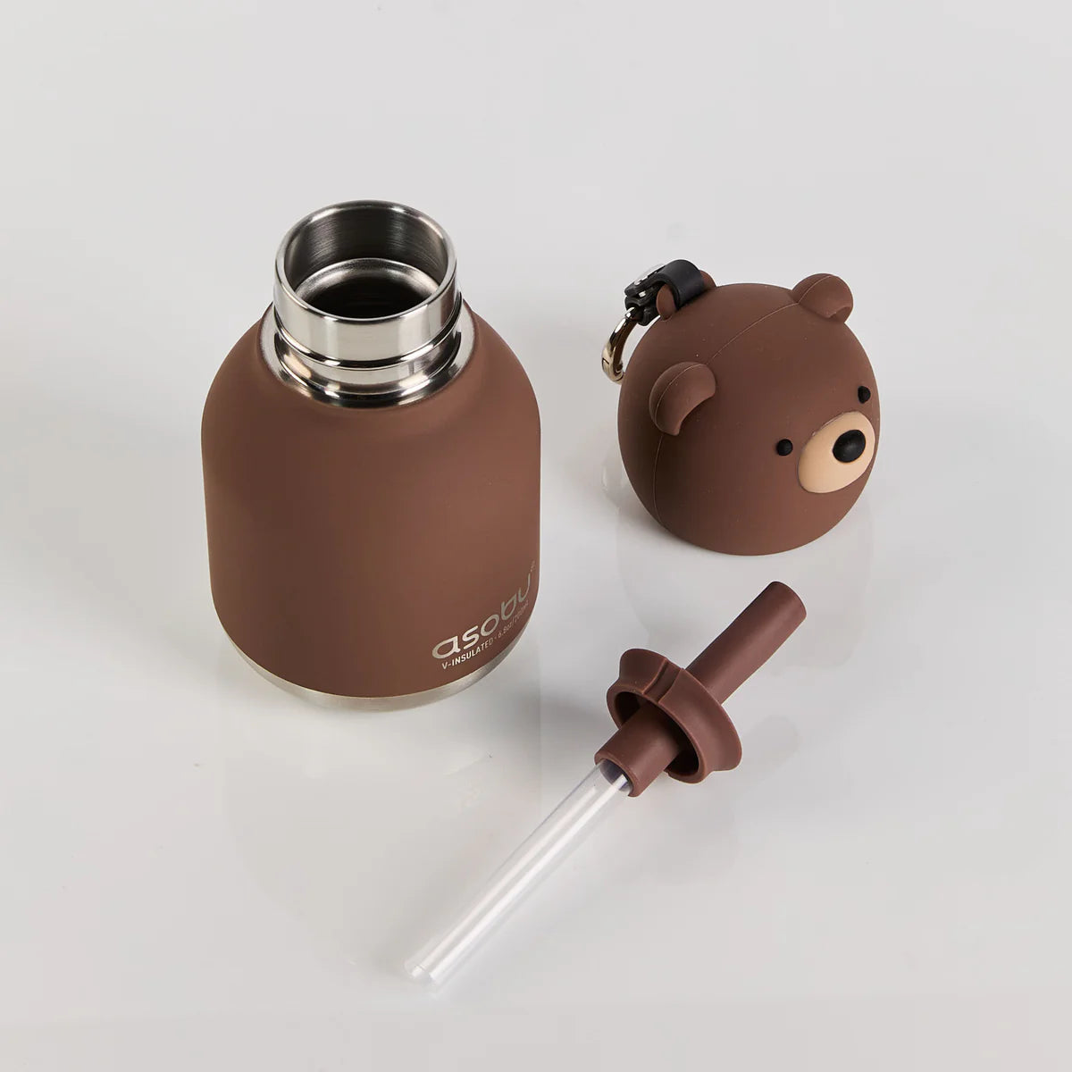 Mini Bestie Water Bottle