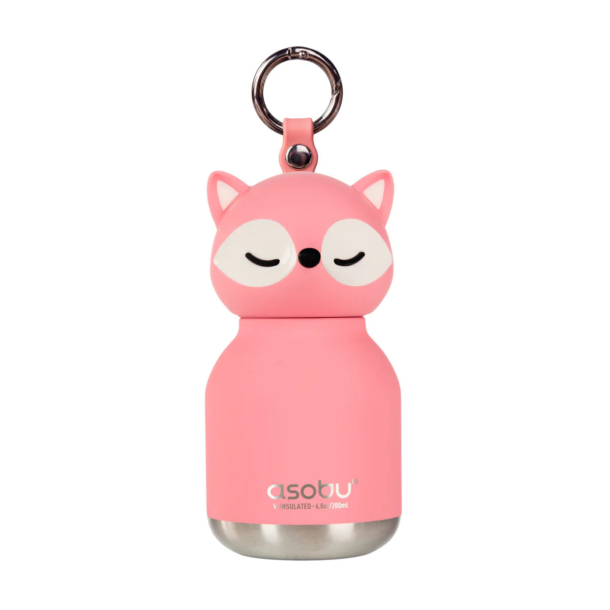 Mini Bestie Water Bottle
