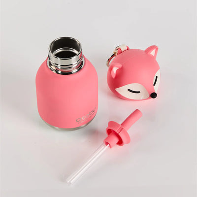 Mini Bestie Water Bottle