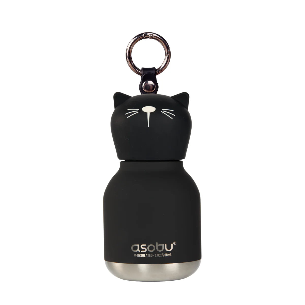 Mini Bestie Water Bottle