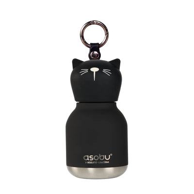 Mini Bestie Water Bottle