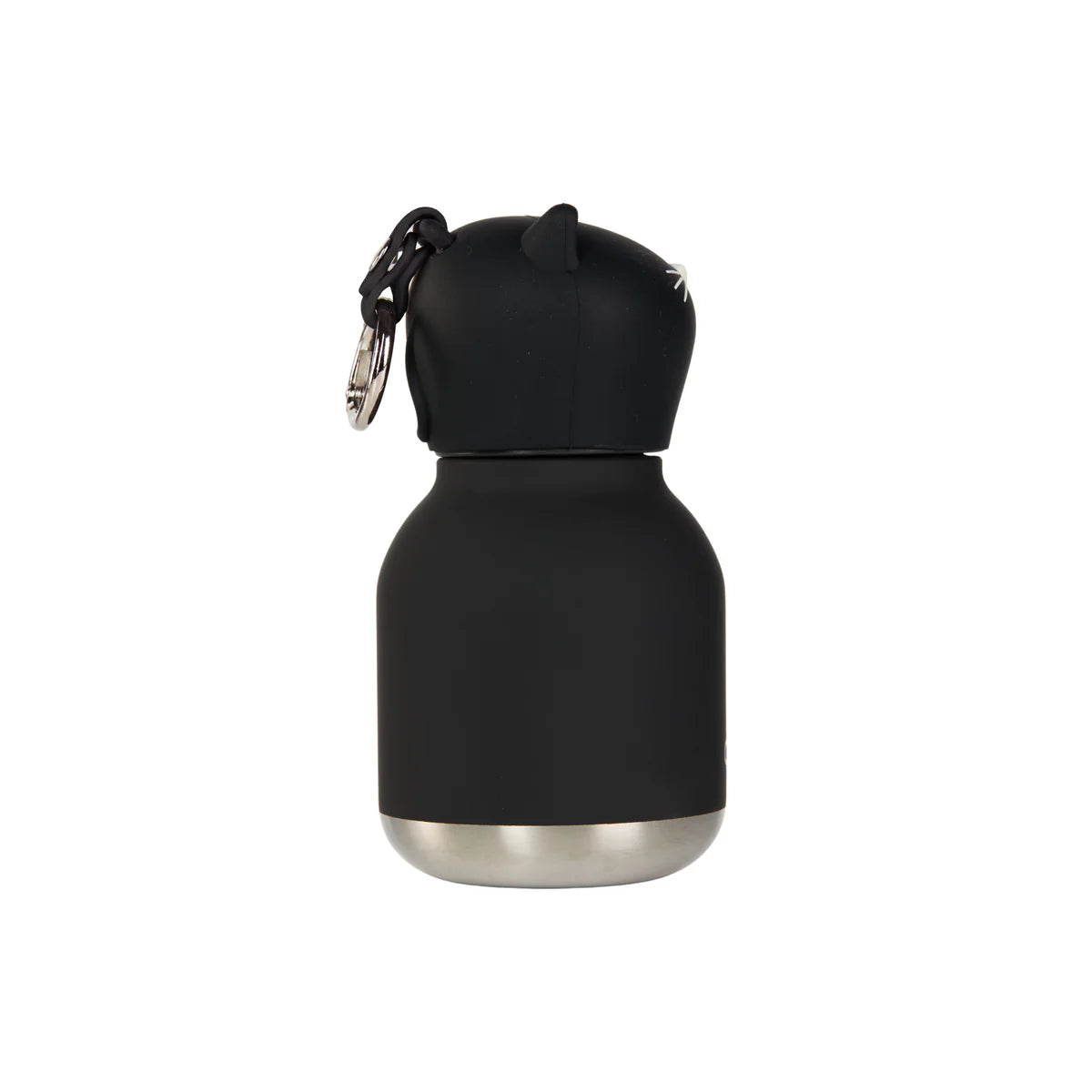 Mini Bestie Water Bottle