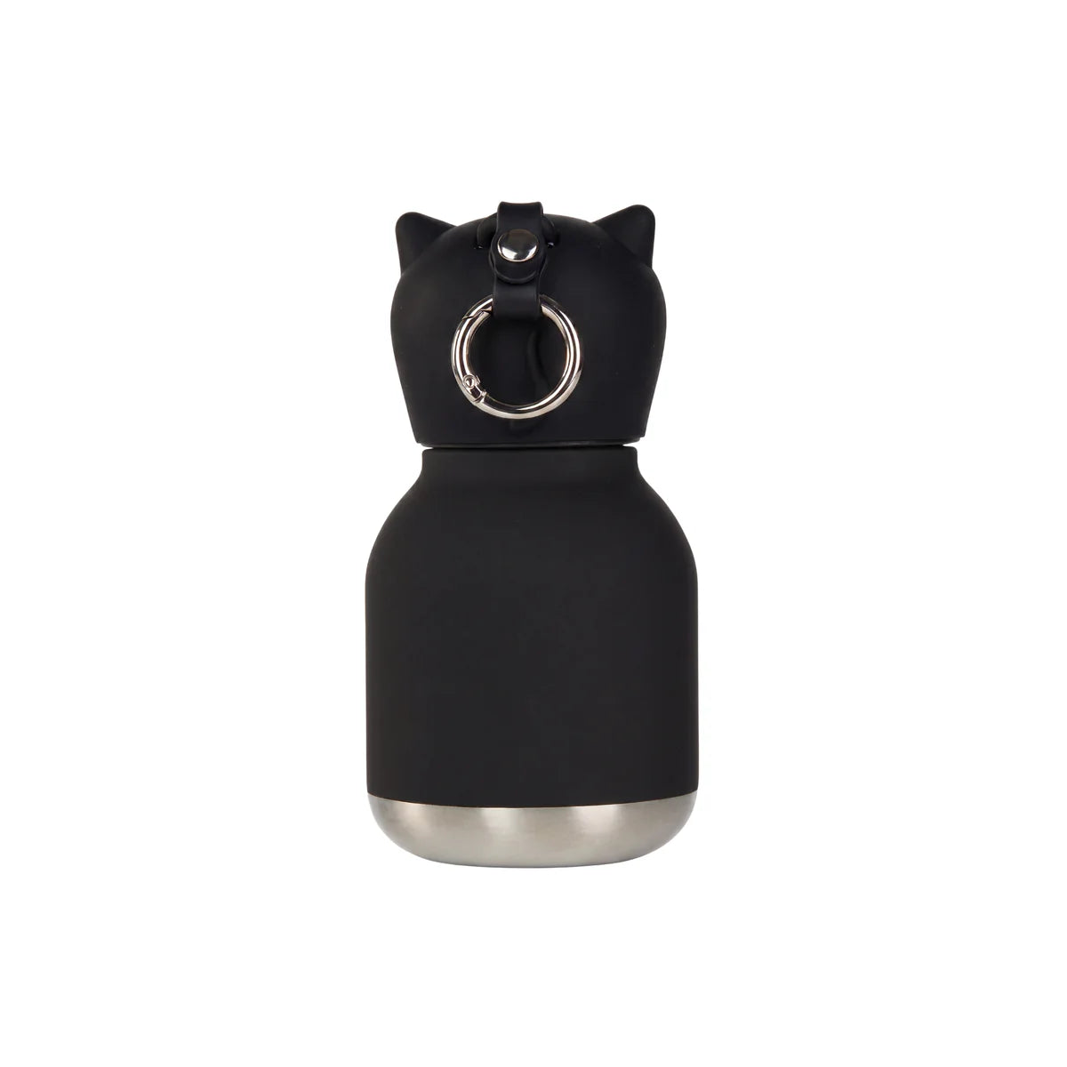 Mini Bestie Water Bottle