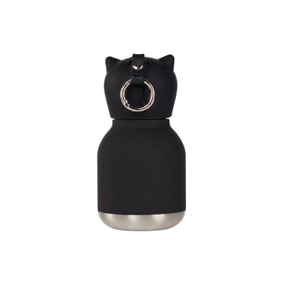 Mini Bestie Water Bottle