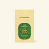Pilot Coffee Beans - Las Segovias 'Espresso' – Nicaragua