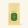 Pilot Coffee Beans - Las Segovias 'Espresso' – Nicaragua