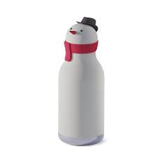 Bestie Water Bottle