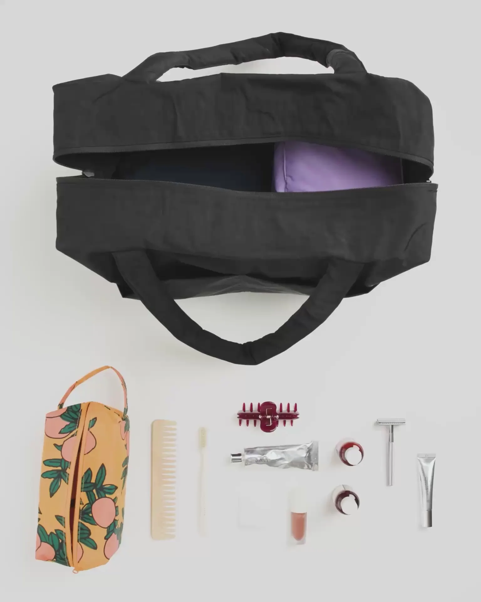 Dopp Kit- Baggu