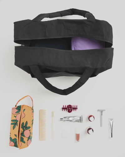 Dopp Kit- Baggu