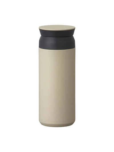 KINTO Travel Tumbler 500ml