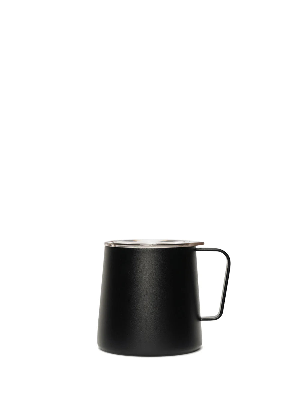 MiiR Grounded Camp Cup 12 oz