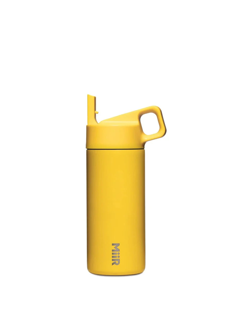 Miir Straw Bottle 12 oz