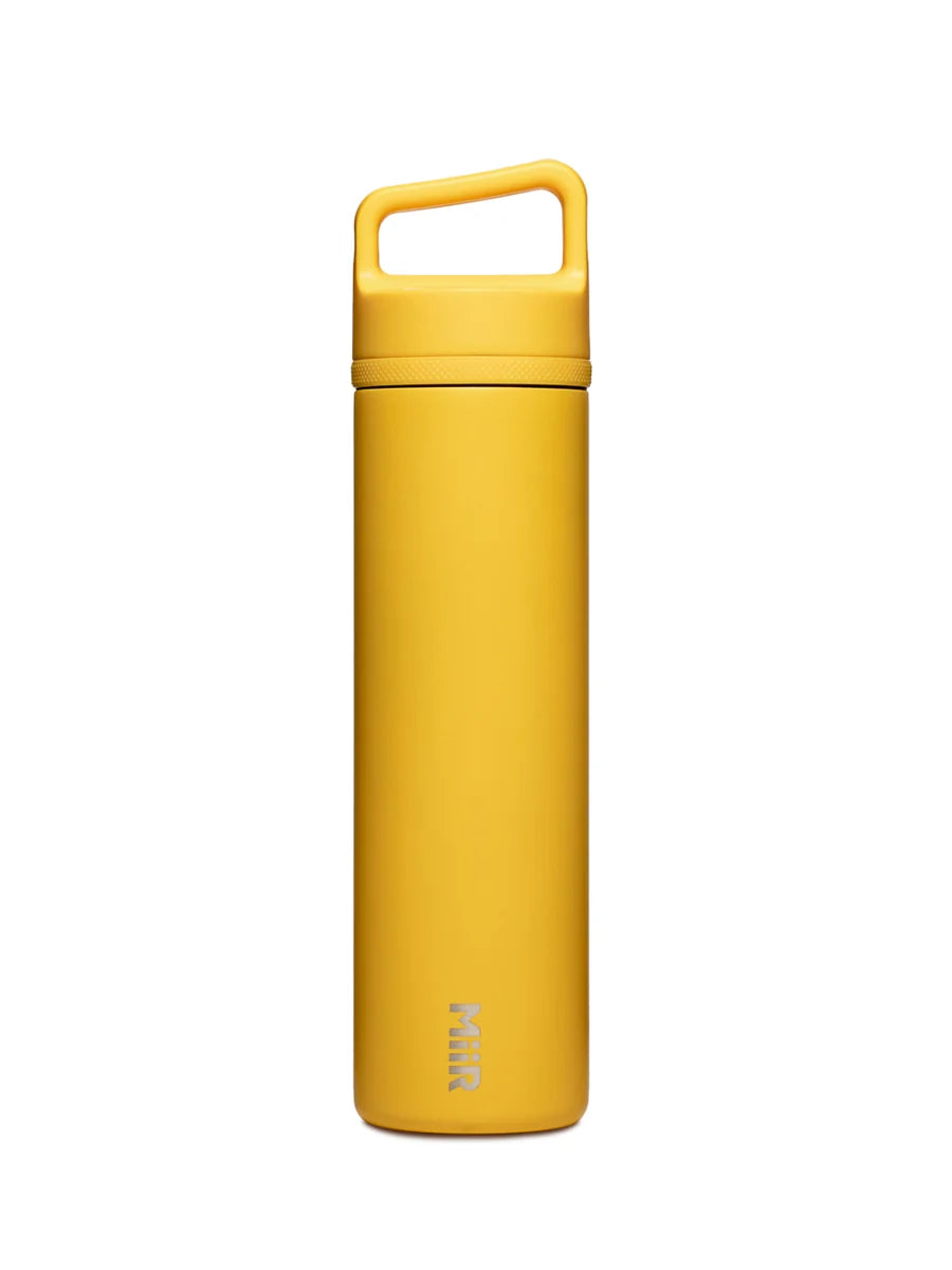 MiiR Spout Bottle (591ml/20oz)