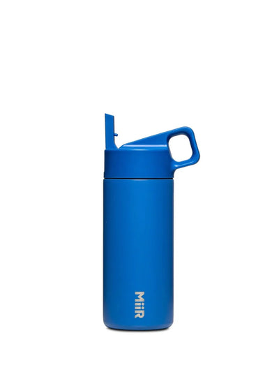 Miir Straw Bottle 12 oz