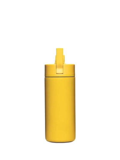 Miir Straw Bottle 12 oz