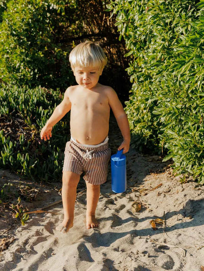 Miir Straw Bottle 12 oz