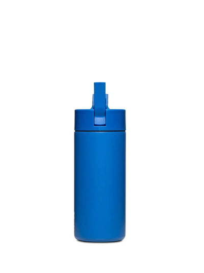 Miir Straw Bottle 12 oz