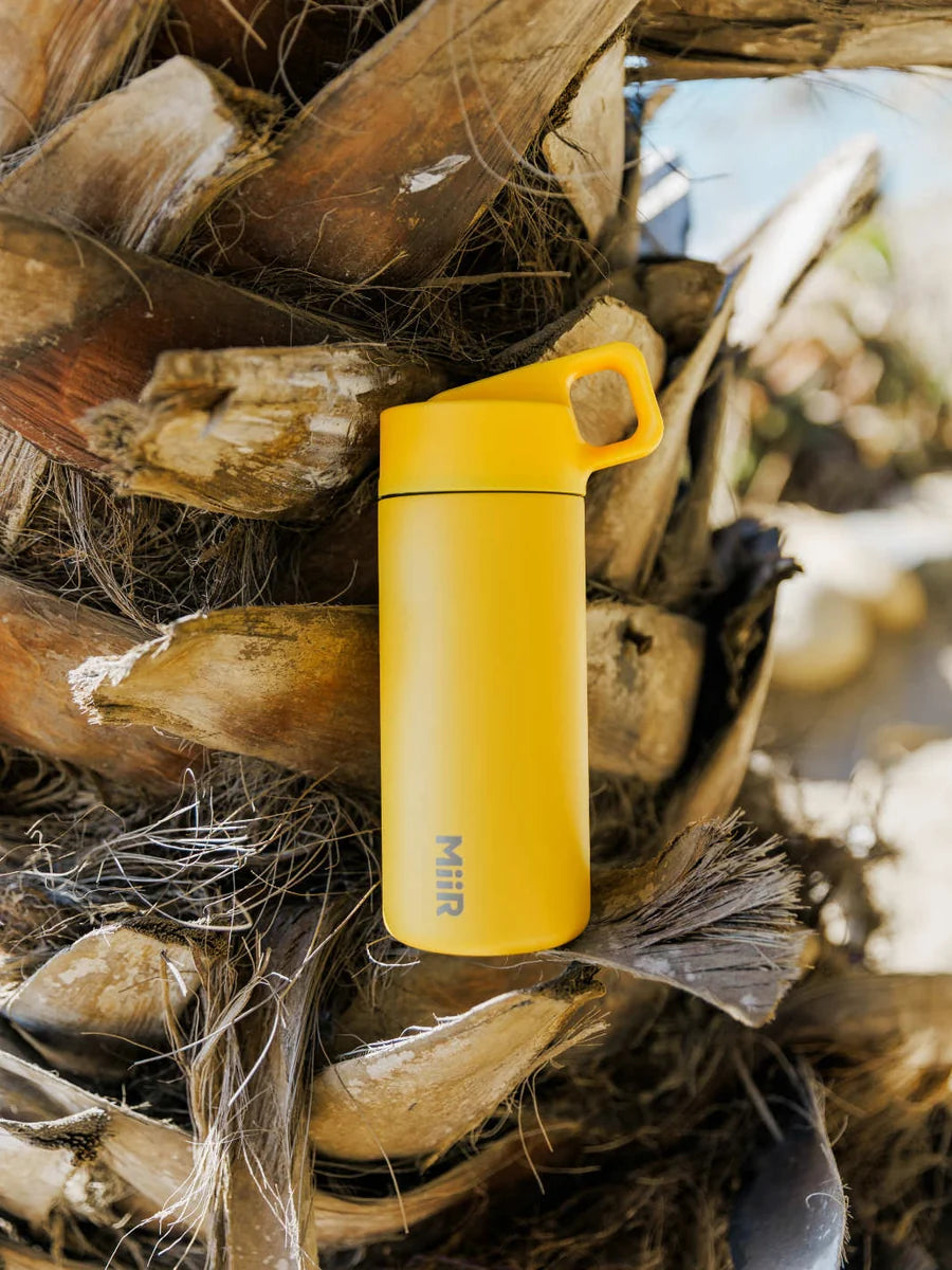 Miir Straw Bottle 12 oz