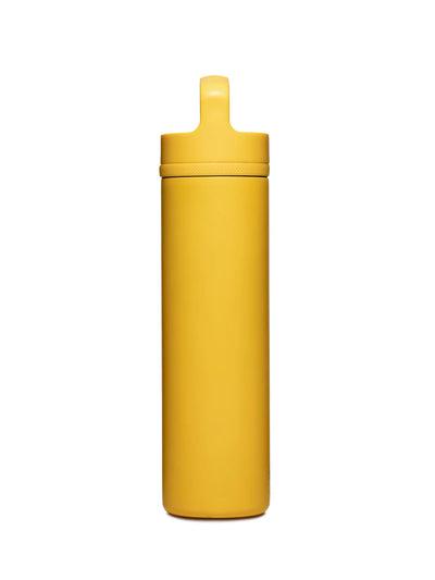 MiiR Spout Bottle (591ml/20oz)