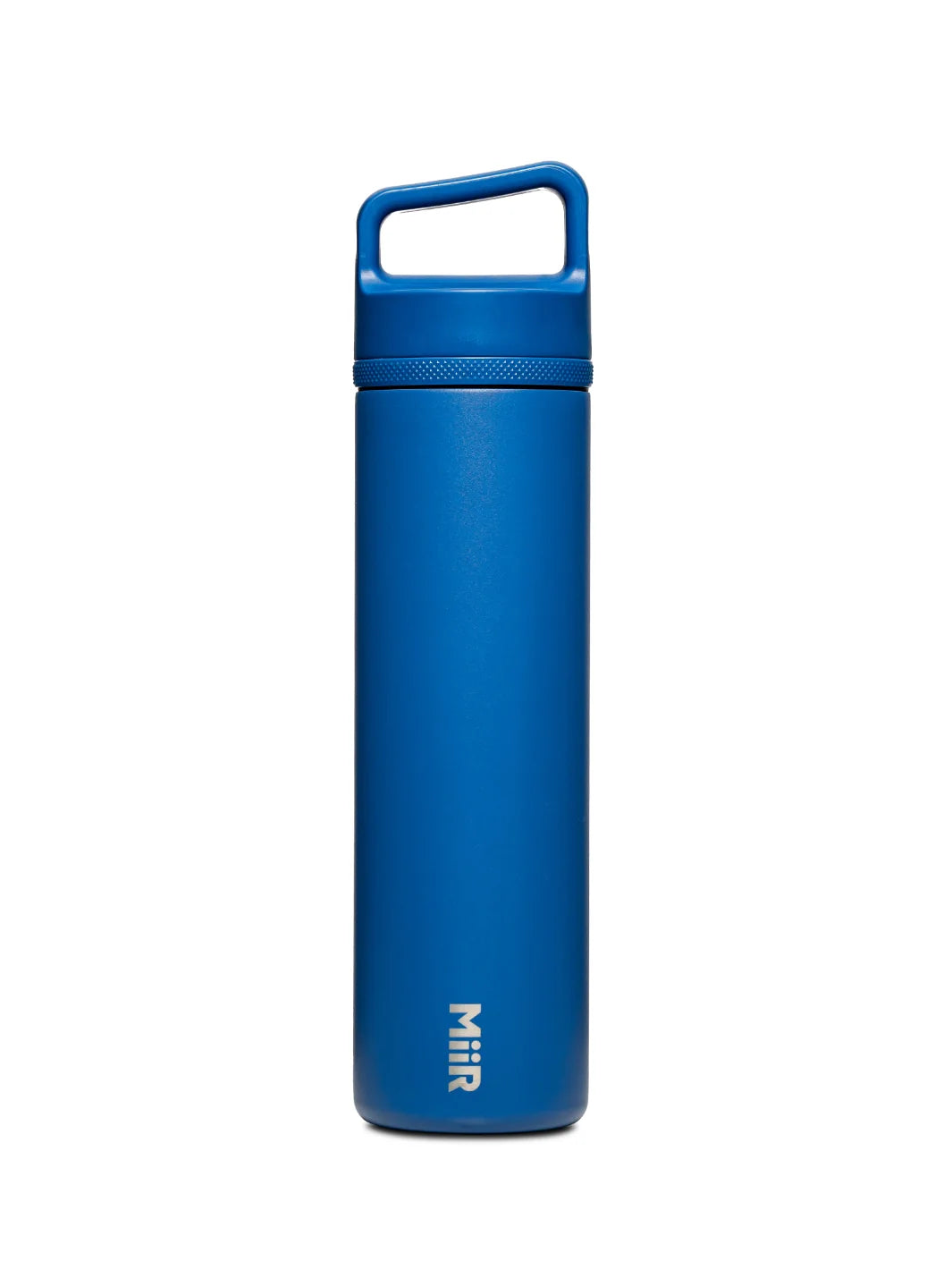 MiiR Spout Bottle (591ml/20oz)