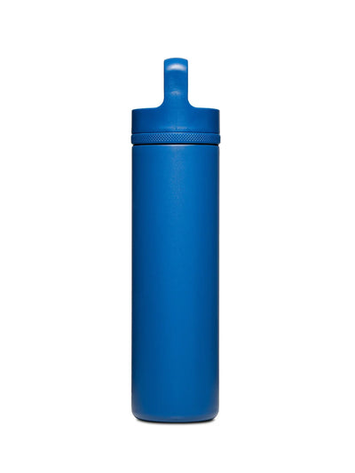 MiiR Spout Bottle (591ml/20oz)