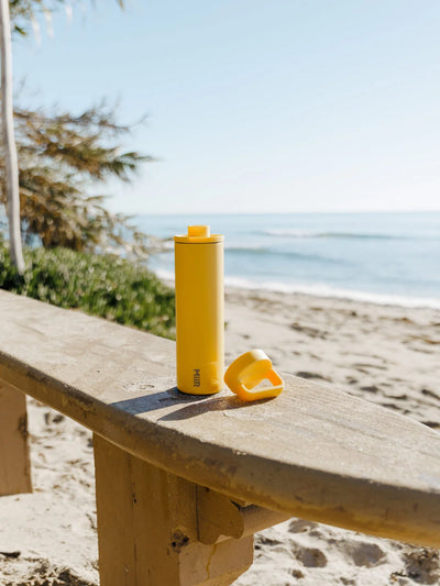 MiiR Spout Bottle (591ml/20oz)
