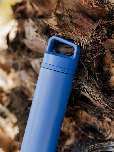 MiiR Spout Bottle (591ml/20oz)