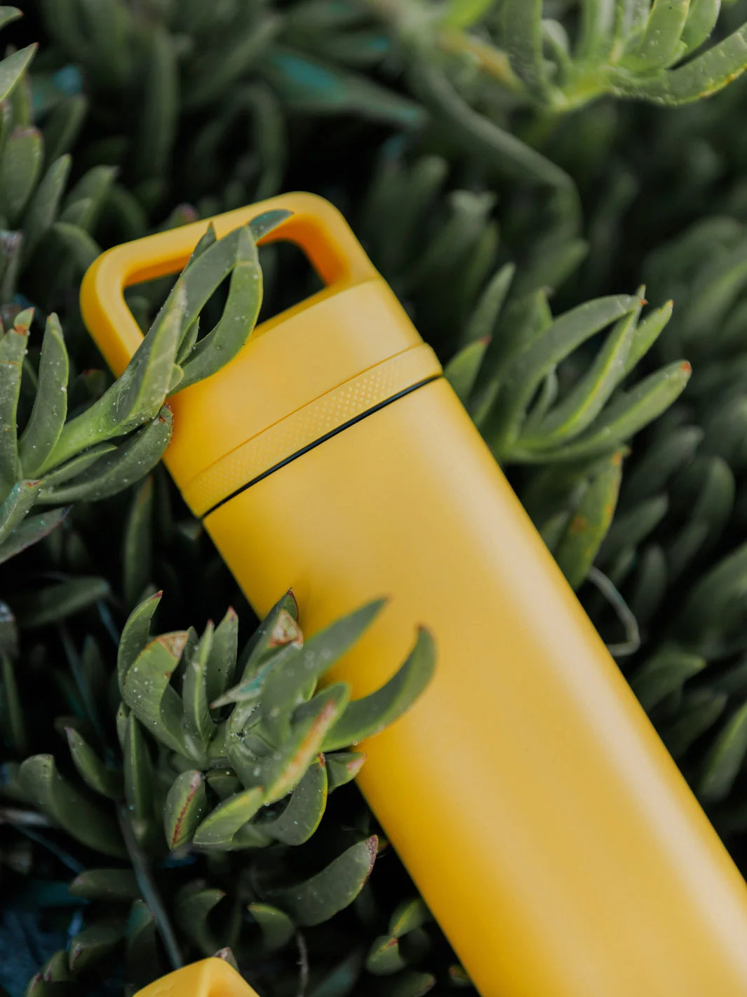 MiiR Spout Bottle (591ml/20oz)