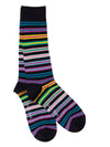 Women’s Bamboo Socks