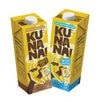 Banana Milk - Kunana (Milk Alternative)