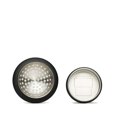 Cocktail Shaker Set - Built-in Jigger Lid by MiiR