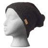 Parkdale Slouch Hat