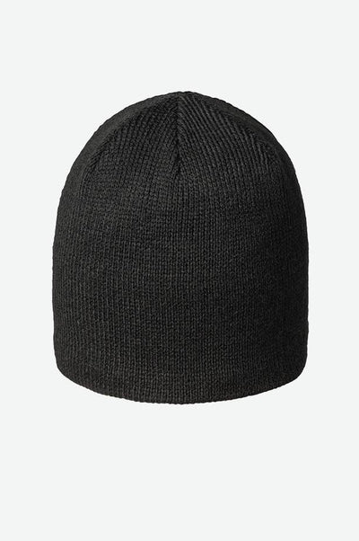 CANADA-MADE RECYCLED CLASSIC BEANIE