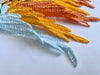 Parrot Earrings