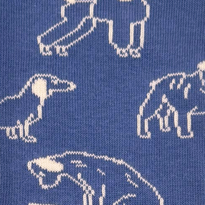 Men's Socks - Friday Sock Co