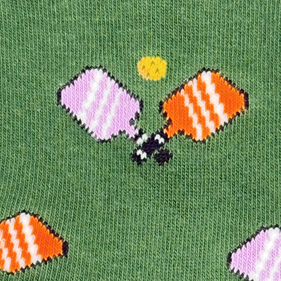 Men's Socks - Friday Sock Co