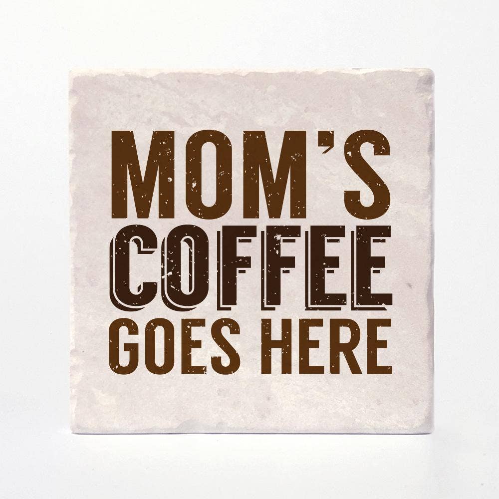 Coasters