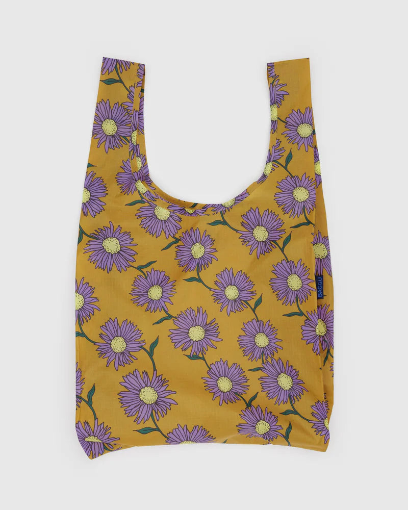 Reusable Bag - Baggu