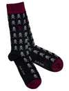 Men's Bamboo Socks