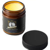 Beard Balm - Educated Beards