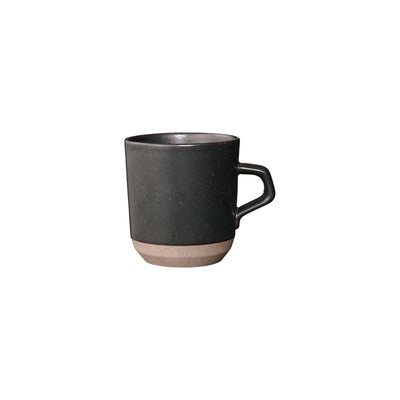 KINTO Ceramic Lab Large Mug 410ml